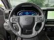 2024 Chevrolet Silverado 1500 RST Truck