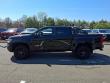 2022 Chevrolet Colorado Z71 Truck