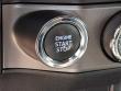 2022 Toyota Tacoma 4WD SR