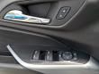 2025 Chevrolet Trax LS SUV