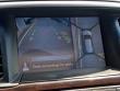 2015 Nissan Pathfinder SL SUV