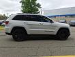 2018 Jeep Grand Cherokee Upland 4x4 SUV