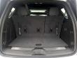 2023 Chevrolet Tahoe RST SUV