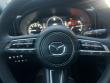 2025 Mazda CX-50 2.5 Turbo Premium Plus Package