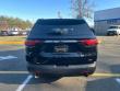 2023 Chevrolet Traverse RS SUV