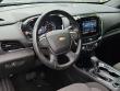 2023 Chevrolet Traverse LT Cloth SUV