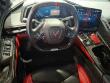 2024 Chevrolet Corvette Z06 3LZ Performance