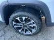 2023 Jeep Grand Cherokee 4xe 4DR 4WD SUV