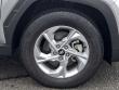 2024 Hyundai Tucson SEL AWD