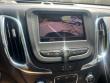 2024 Chevrolet Equinox LT SUV