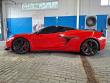 2024 Chevrolet Corvette Z06 3LZ Performance