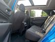 2024 Chevrolet Equinox LT SUV