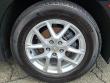 2024 Chevrolet Equinox LT SUV