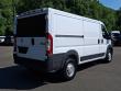 2017 Ram Promaster 1500 Cargo Van Low Roof 136 WB Van