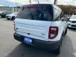 2023 Ford Bronco Sport Outer Banks 4x4