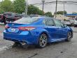 2019 Toyota Camry SE Sedan