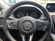 2021 Acura RDX 4DR SH AWD