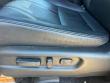 2024 Honda Passport AWD TrailSport SUV