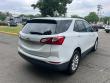 2019 Chevrolet Equinox LS SUV