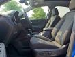 2024 Chevrolet Equinox LT SUV