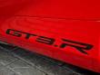 2024 Chevrolet Corvette Z06 3LZ Performance