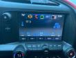 2019 Chevrolet Corvette Grand Sport Grand Sport 2LT Performance