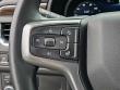 2023 Chevrolet Tahoe Premier SUV