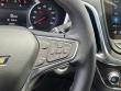 2024 Chevrolet Equinox LT SUV
