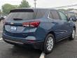 2024 Chevrolet Equinox LT SUV