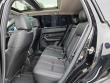 2023 Mazda CX-50 2.5 S Preferred Plus Package