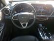2025 Chevrolet Trax Activ SUV