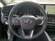 2024 LEXUS RX RX 350