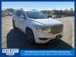 2018 GMC Acadia Denali SUV