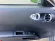 2004 Nissan 350Z Touring