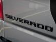 2024 Chevrolet Silverado 1500 RST Truck