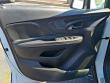 2019 Buick Encore Preferred SUV