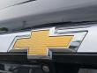 2023 Chevrolet Traverse LT Cloth SUV