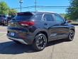 2021 Chevrolet Trailblazer LT SUV