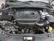 2018 Jeep Grand Cherokee Upland 4x4 SUV