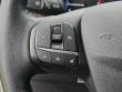 2023 Ford Bronco Sport Outer Banks 4x4