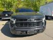 2024 Chevrolet Silverado 1500 RST Truck