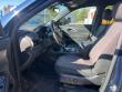 2023 Chevrolet Traverse LT Cloth SUV