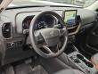 2023 Ford Bronco Sport Outer Banks 4x4