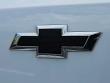 2023 Chevrolet Trailblazer RS SUV