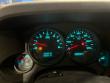 2011 Chevrolet Silverado 1500 LS Truck