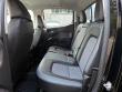 2016 Chevrolet Colorado 4WD Z71 Truck