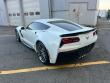 2019 Chevrolet Corvette Grand Sport Grand Sport 2LT Performance