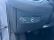 2024 Chevrolet Equinox LS SUV