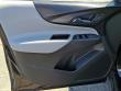 2019 Chevrolet Equinox LS SUV