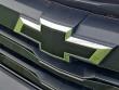 2025 Chevrolet Colorado Trail Boss Truck
